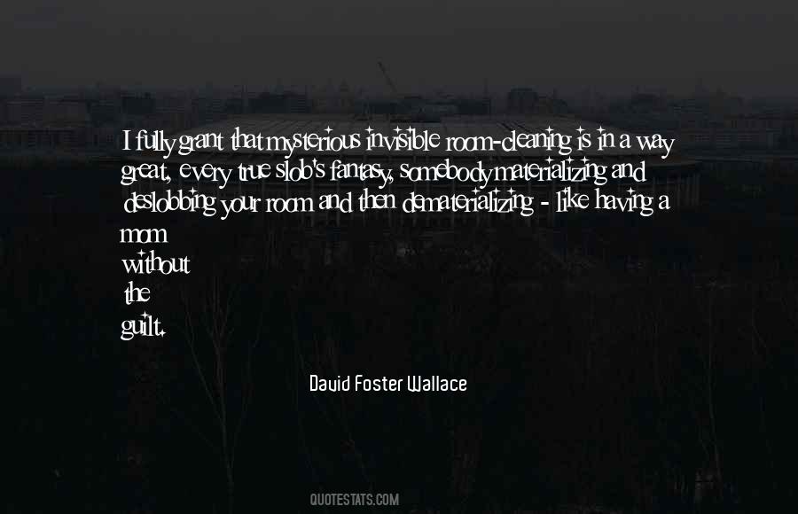 Odsustvo Govora Quotes #1477450