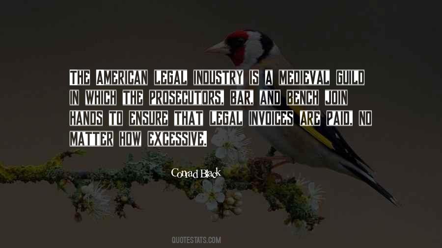 Osmena Vs Pendatun Quotes #1091189