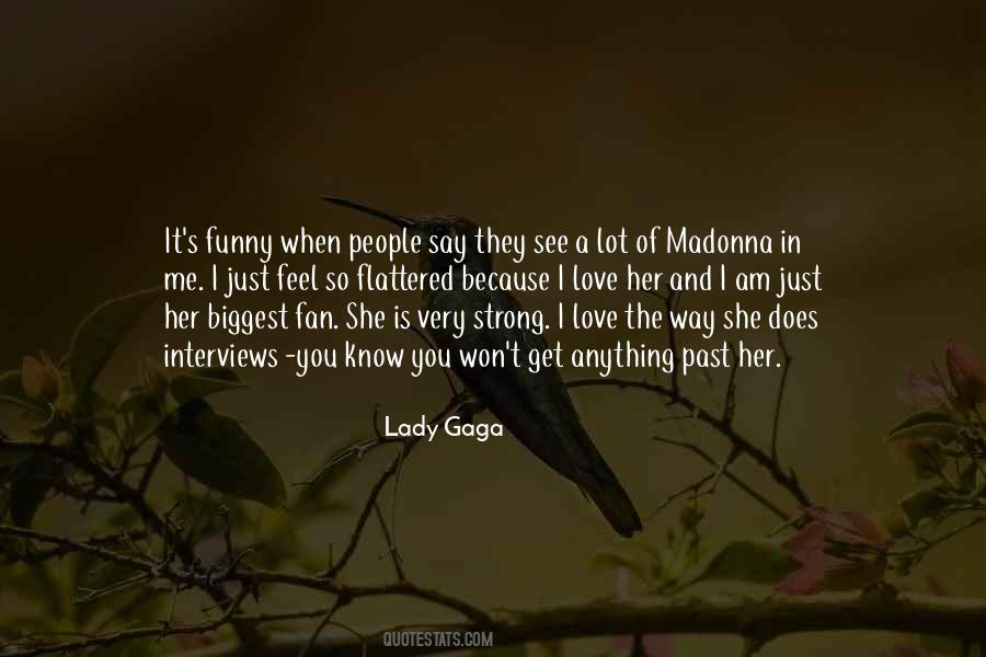 Montanya Twins Quotes #1366693