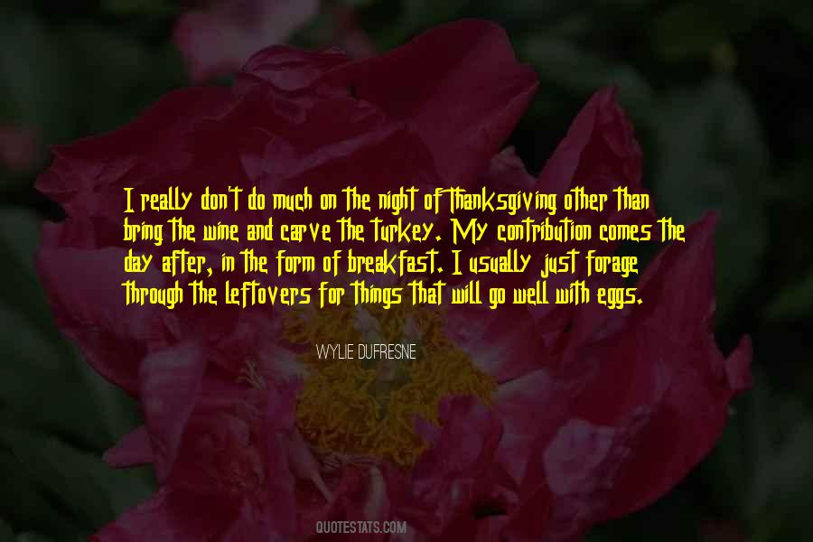 Montanya Twins Quotes #682742