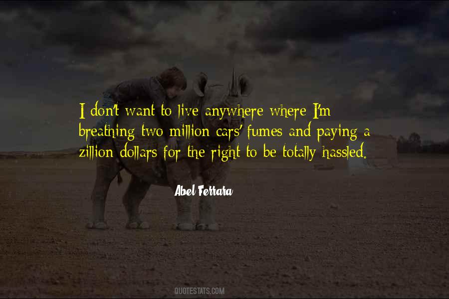 Jaskowiak Chiropractic Quotes #156400