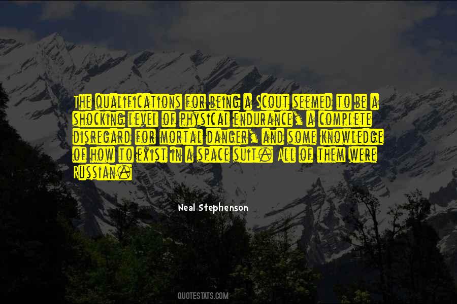 Jaskowiak Chiropractic Quotes #173808