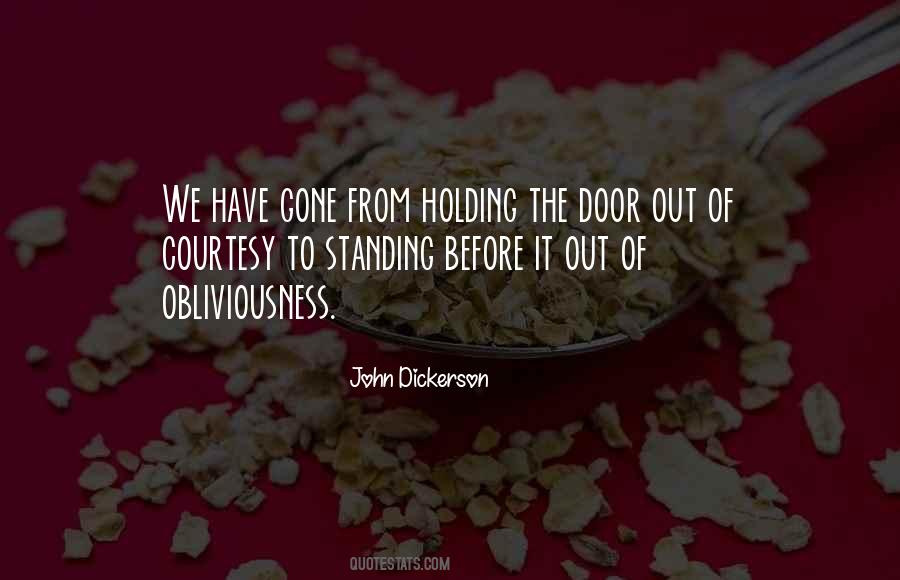Jaskowiak Chiropractic Quotes #999491