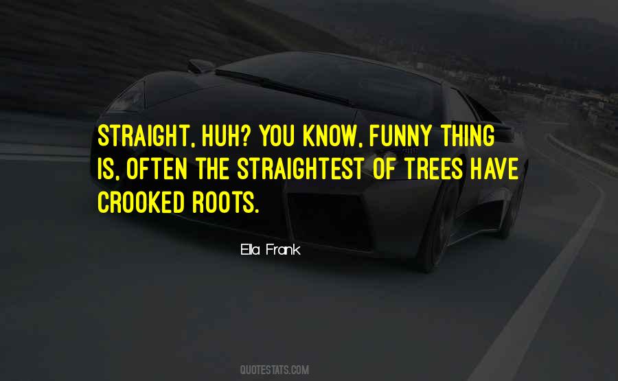 Roots The Quotes #12658