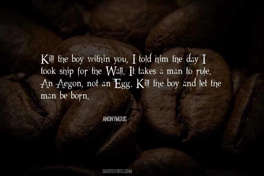 Call Me Karizma Quotes #168159