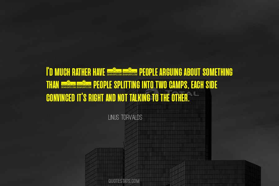Exegetica Quotes #1158243
