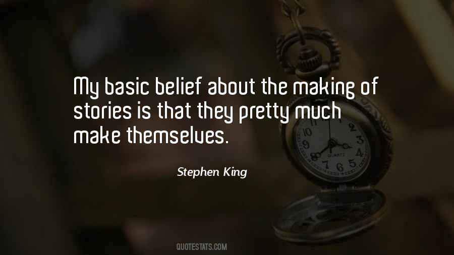 Exegetica Quotes #380014