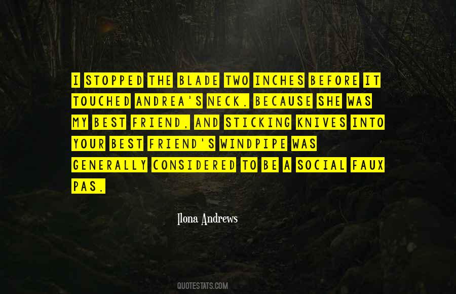 Rowlinson Timber Quotes #346811