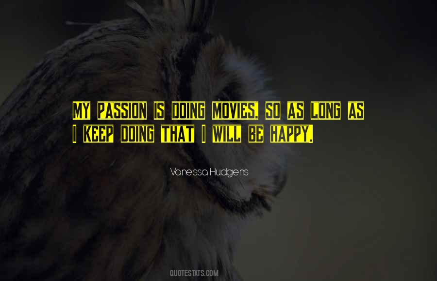 Zuivelhoeve Quotes #1209706