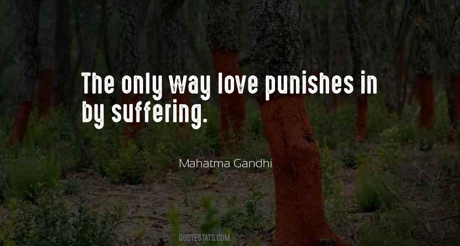 Zuivelhoeve Quotes #1283851