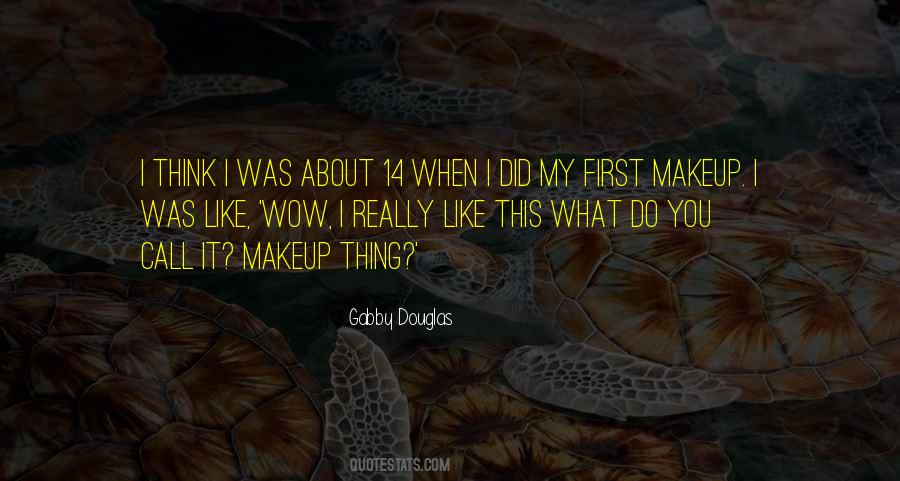 Zuivelhoeve Quotes #1361400
