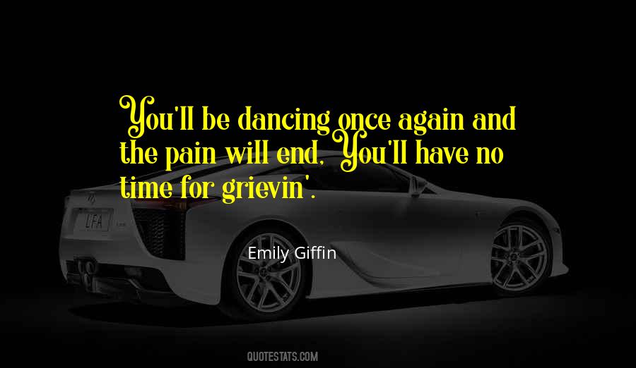 Zuivelhoeve Quotes #615474