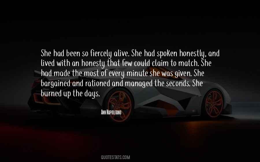 Zuivelhoeve Quotes #798815