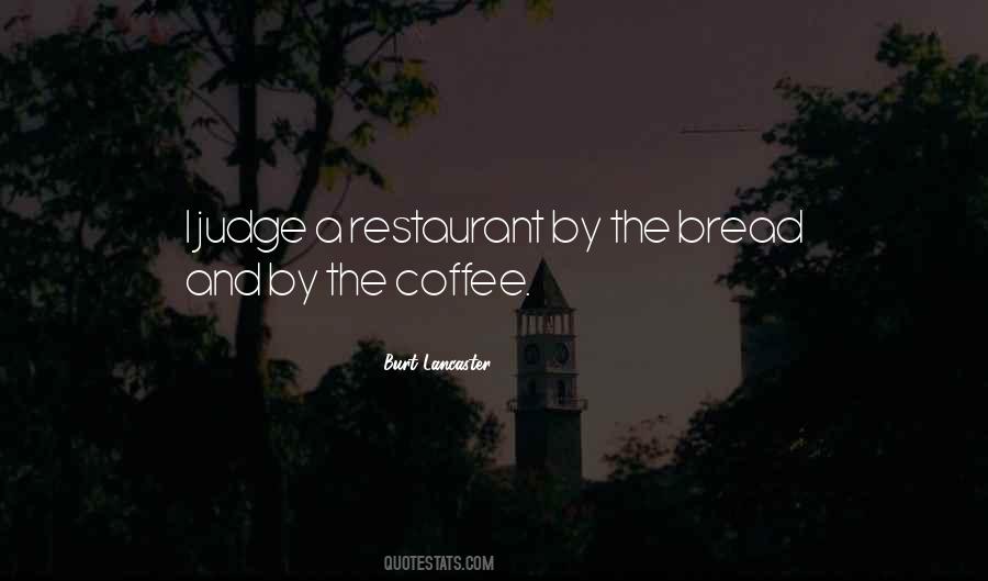 Dirigindo Meu Quotes #41041