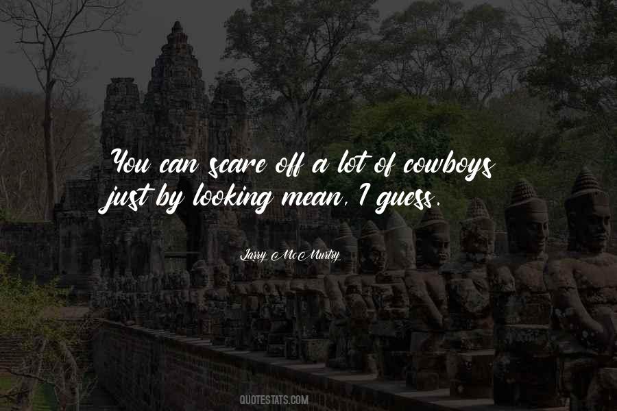 Bullers Steelwater Quotes #360611