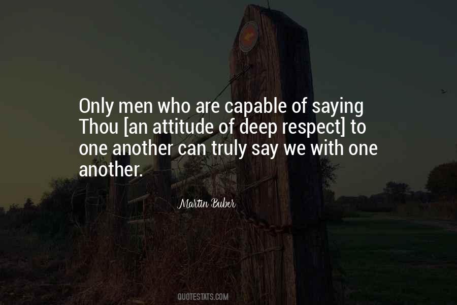 Verleihen Quotes #1389358