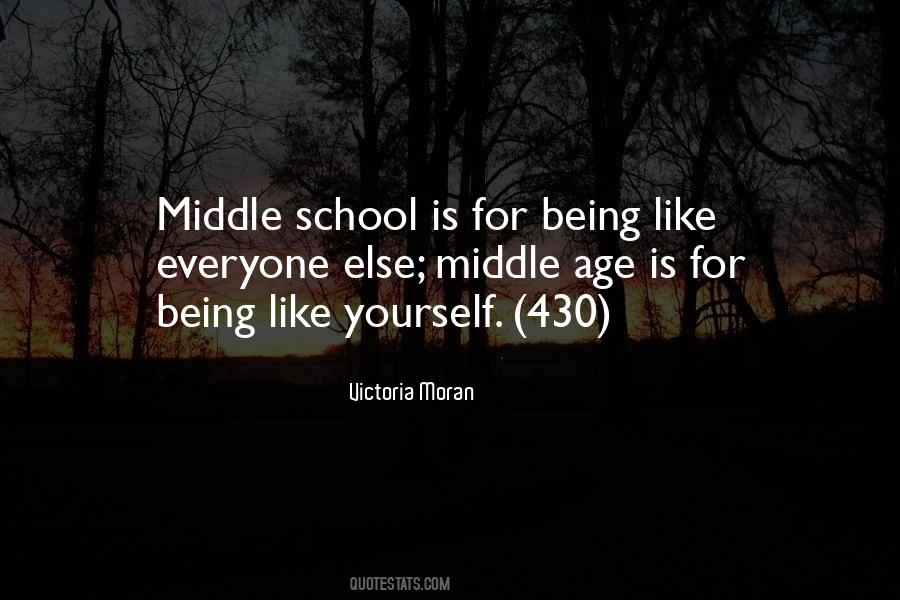 Verleihen Quotes #633980