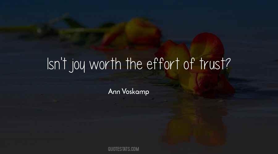 Samen Genieten Quotes #1585701