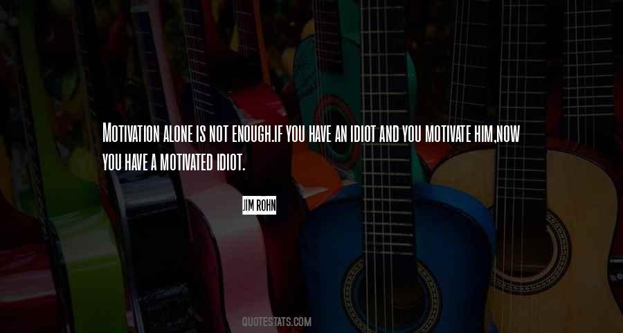 Samen Genieten Quotes #1634079