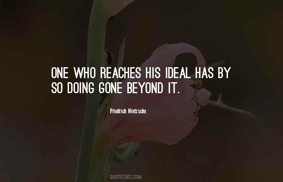 Netley Fish Quotes #1661097