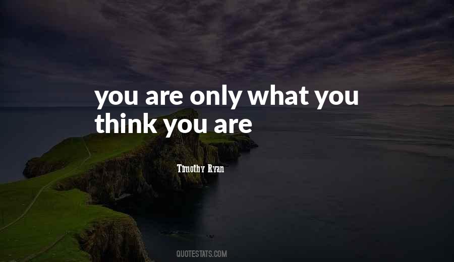 Netley Fish Quotes #644337