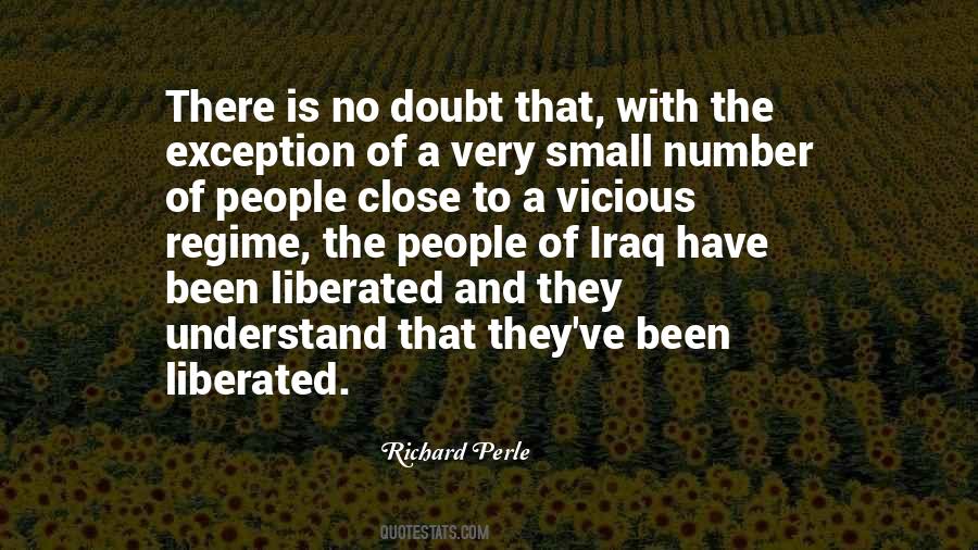 Corporals Superior Quotes #1432250