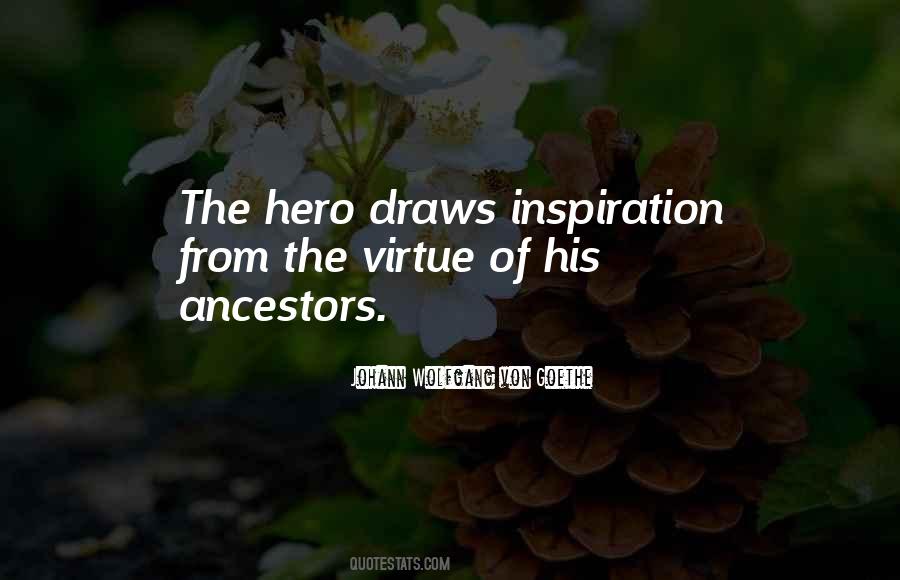 Primiani Lisa Quotes #1079110