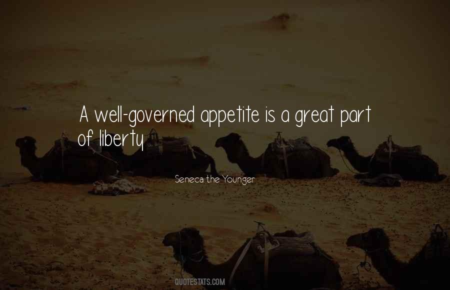 Primiani Lisa Quotes #903676