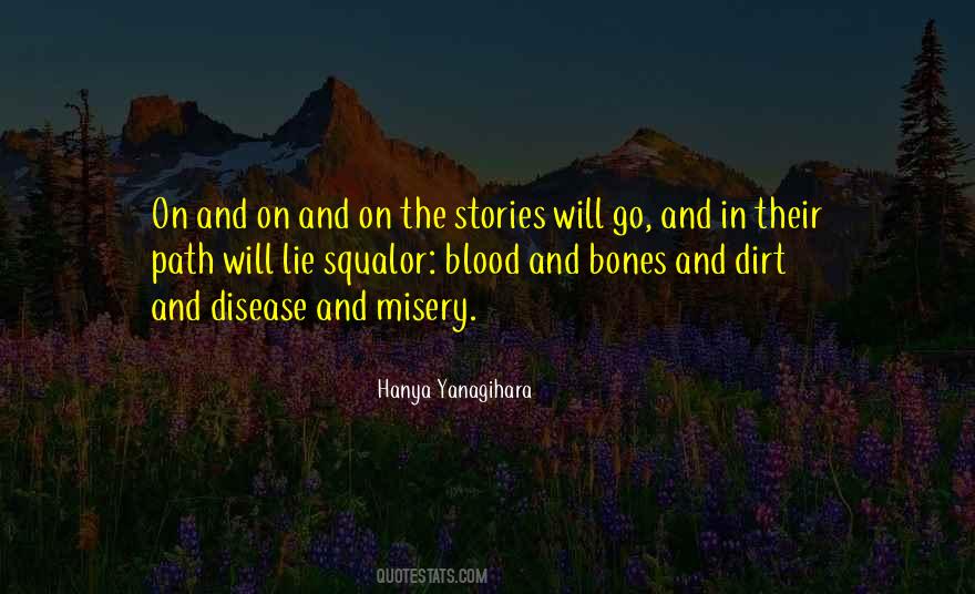 Latvians From Supernatural Quotes #1698873