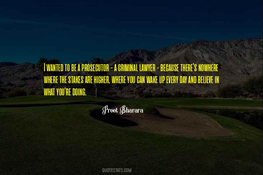 Latvians From Supernatural Quotes #775433