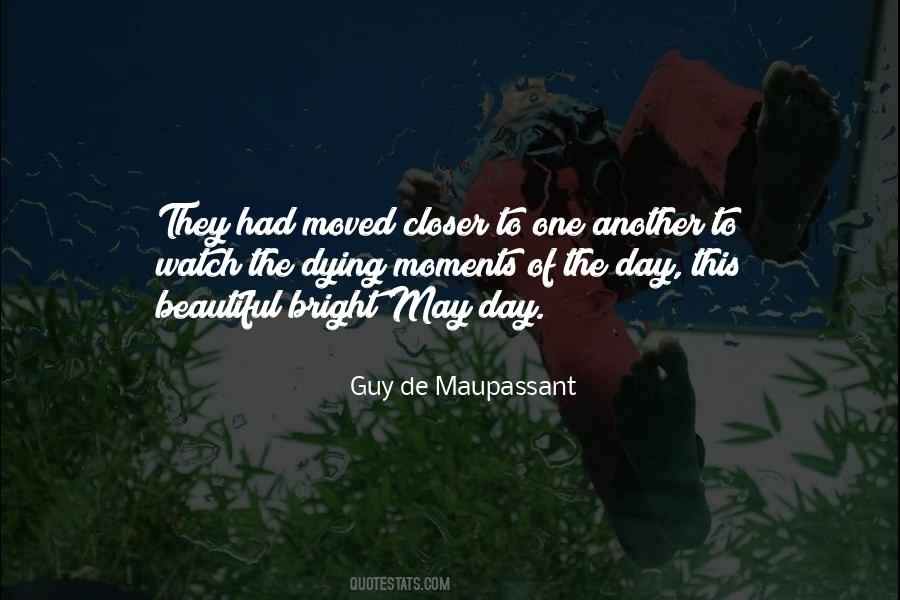 Varigalu Quotes #479656