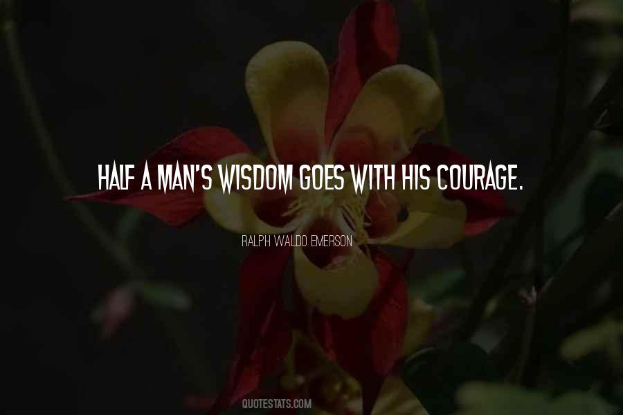 Varigalu Quotes #648308