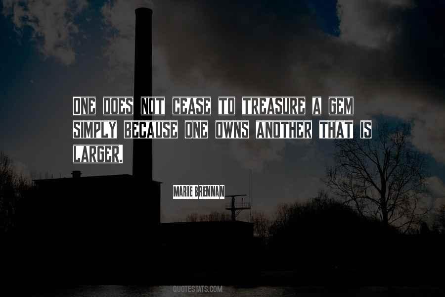 Gruenberg Watches Quotes #1544252