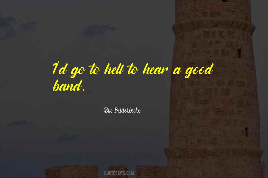 Gruenberg Watches Quotes #488447