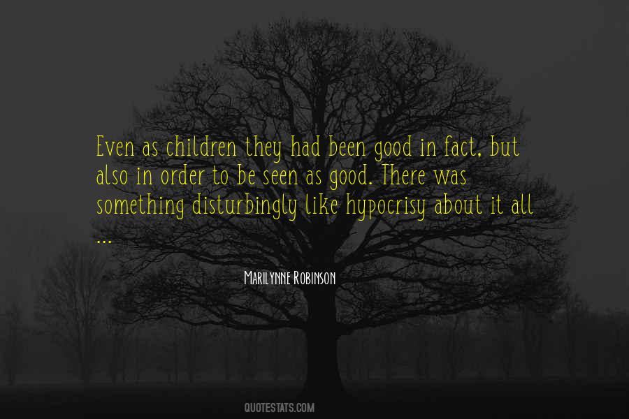 Gastaldo Tailors Quotes #1391658