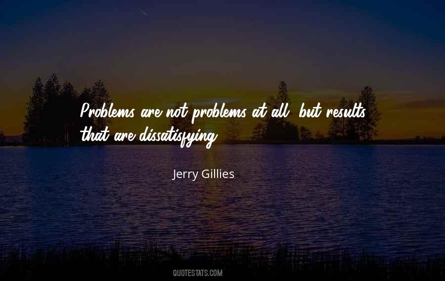 Gastaldo Tailors Quotes #481955
