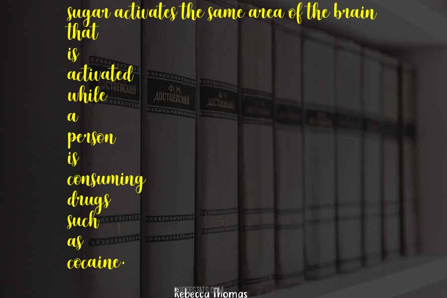 Absoluteness Synonym Quotes #1632508