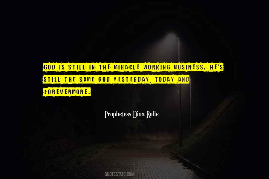 Absoluteness Synonym Quotes #1683624