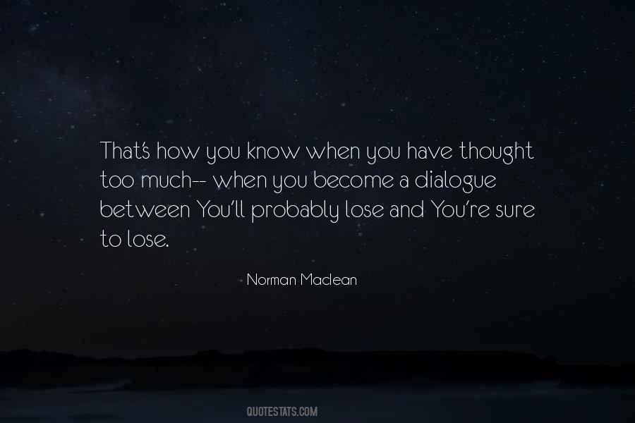 Absoluteness Synonym Quotes #1769289