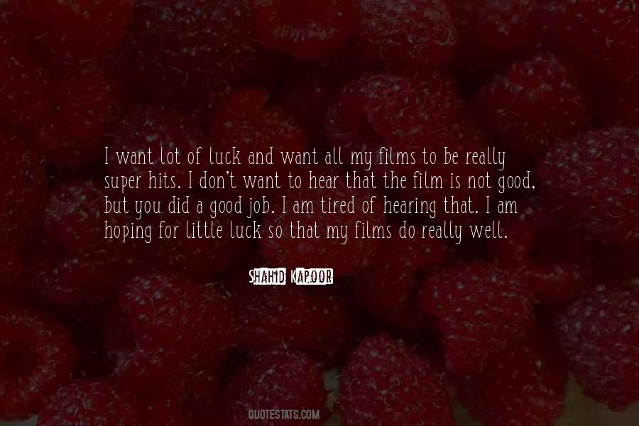 Absoluteness Synonym Quotes #778743