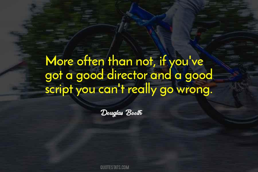 Konnichiwa Crossword Quotes #549348