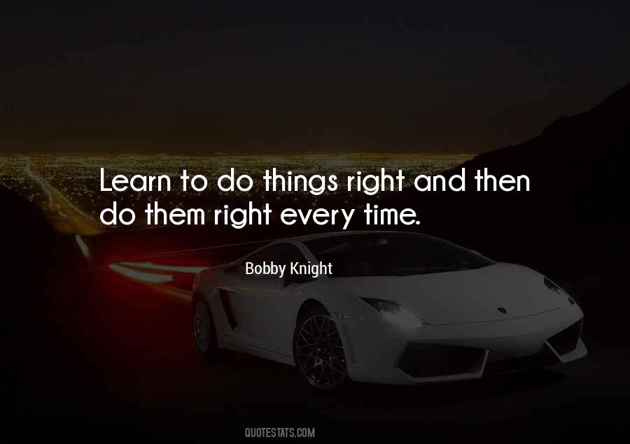 Fitwell Certification Quotes #708660