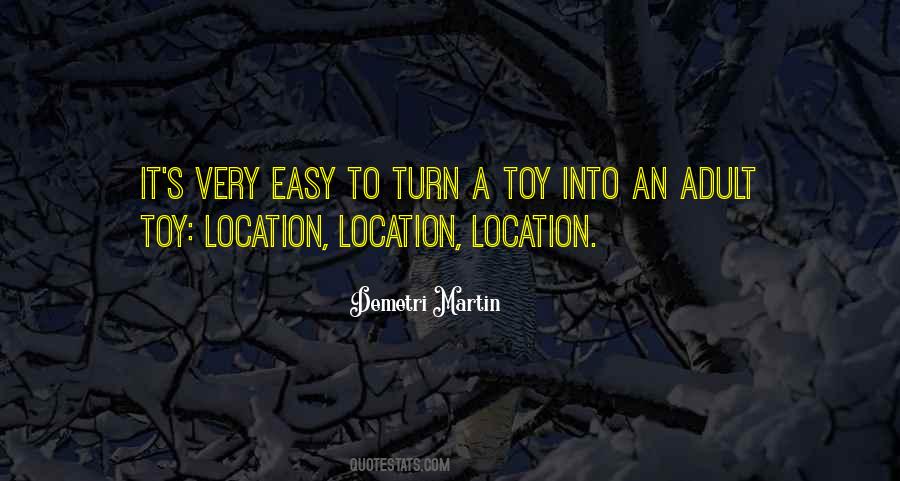 2020 Olympics Quotes #1676610