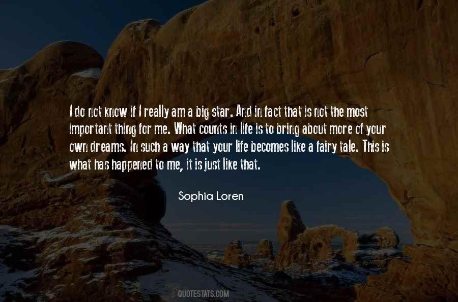 2020 Olympics Quotes #976449