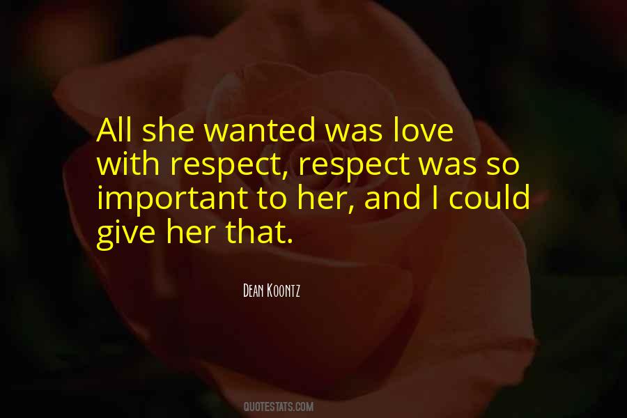 Shentel Internet Quotes #1249162