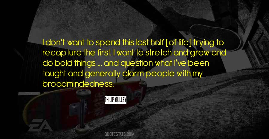 Shentel Internet Quotes #1640898