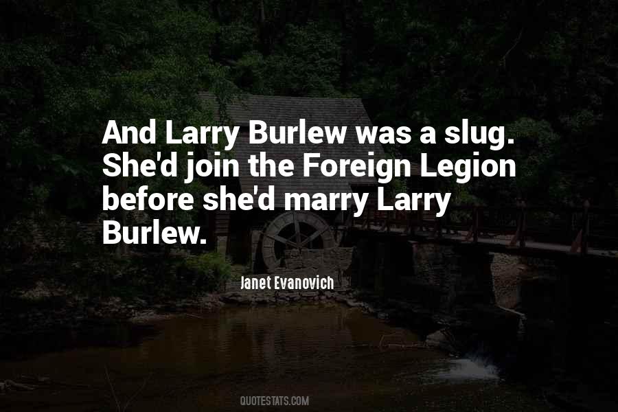 Shentel Internet Quotes #47843