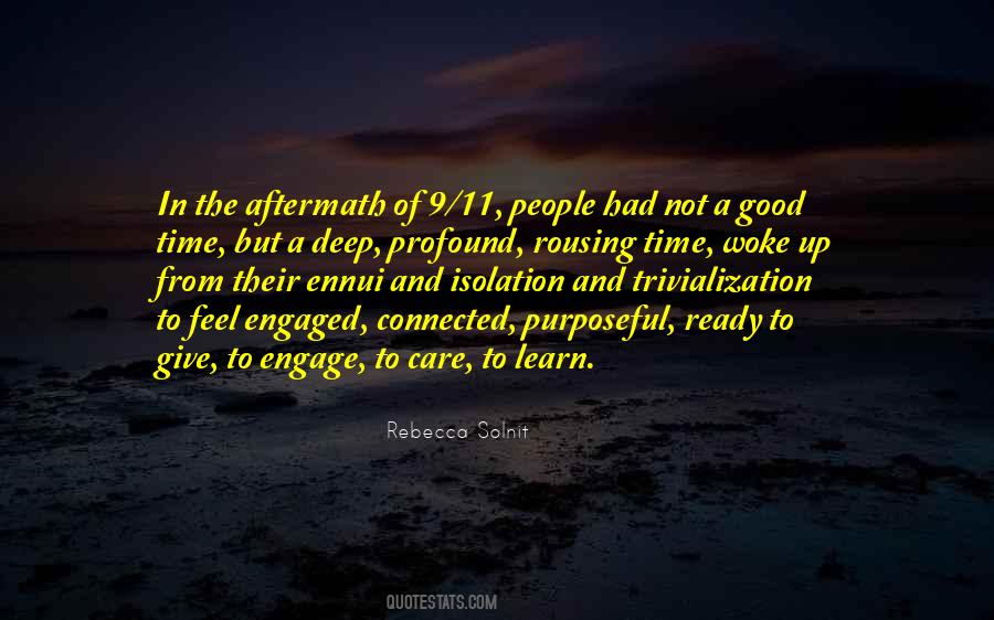 Shentel Internet Quotes #87848