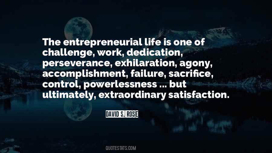 Paradoksale Quotes #1721799