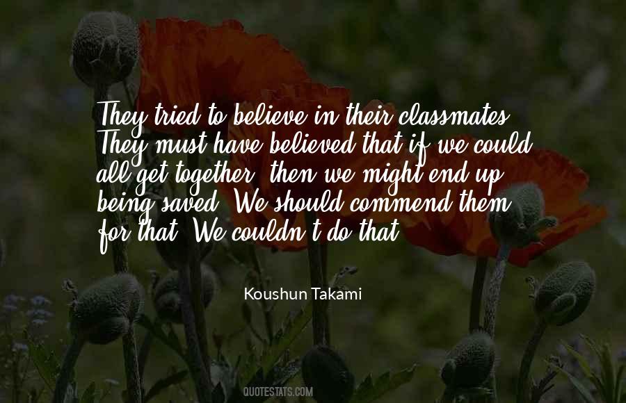 Verandah Resort Quotes #1762611